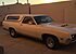 1971 Ford Ranchero for sale 100992887